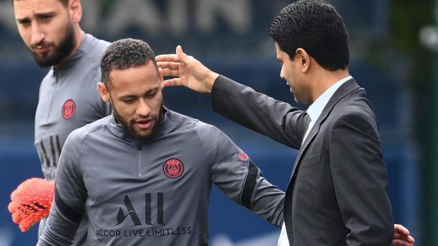 1655946879993099424.jpg getty-images-al-khelaifi-neymar-psg.jpg
